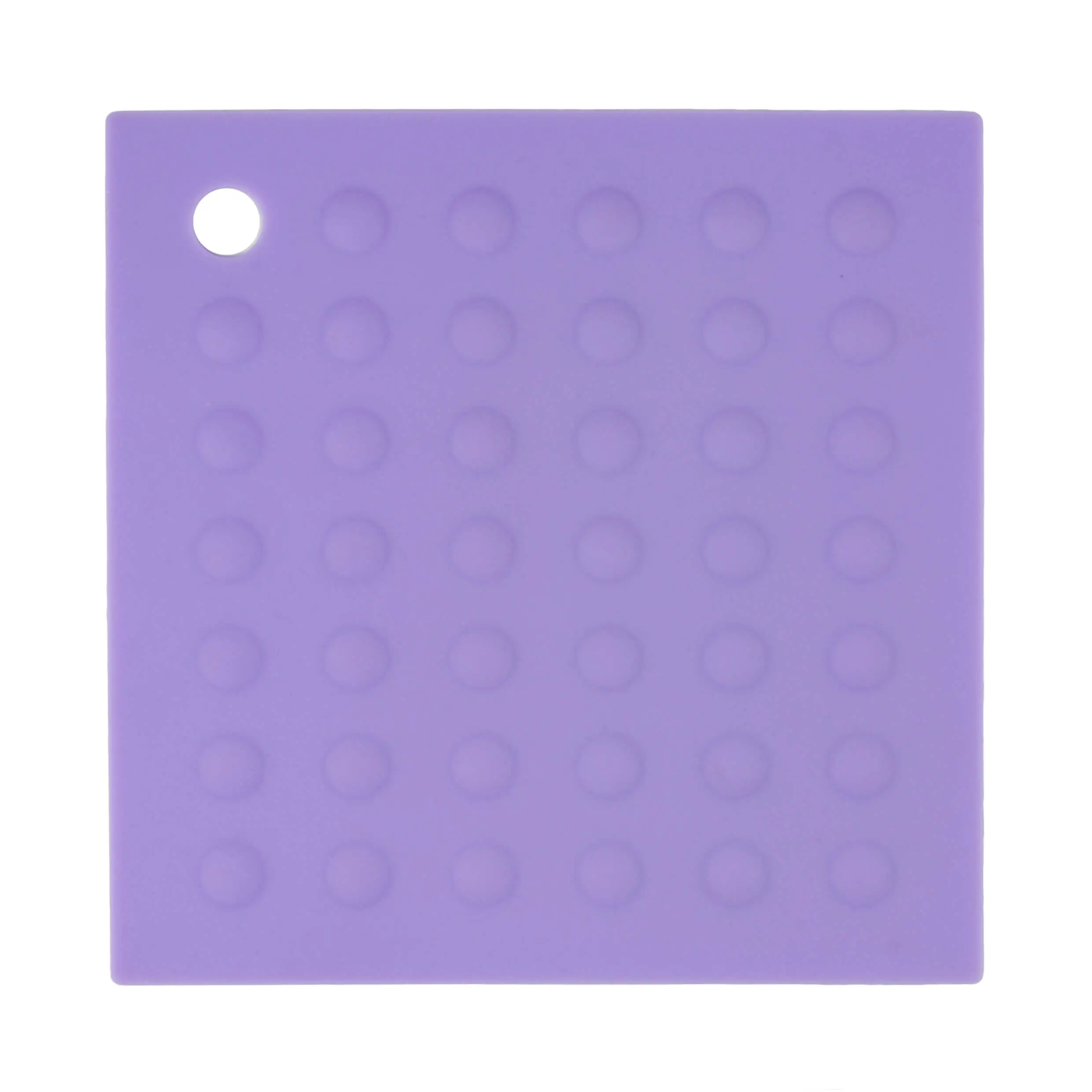 Original HotSpot 7" x 7" Lilac