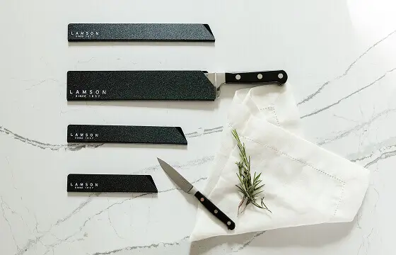 accessories-card