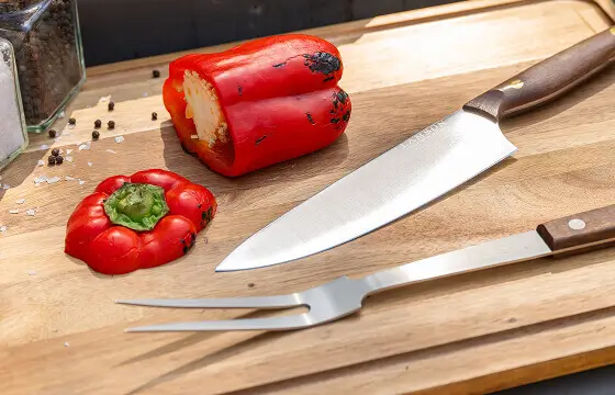 bbq-tools-card