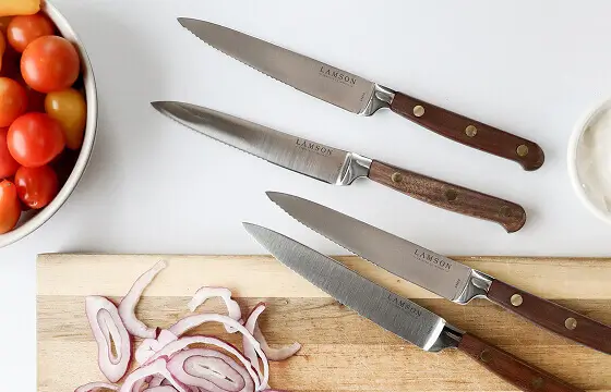 block-knife-sets-card