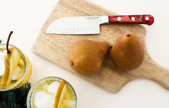 kitchen-knives-card